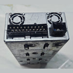 Load image into Gallery viewer, 2008-10 BMW 128i E60 E87 E90 E92 E64 Top HIFI DSP Audio Amplifier 9170386 OEM used