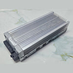 Load image into Gallery viewer, 2008-10 BMW 128i E60 E87 E90 E92 E64 Top HIFI DSP Audio Amplifier 9170386 OEM used