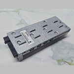 Load image into Gallery viewer, 2008-10 BMW 128i E60 E87 E90 E92 E64 Top HIFI DSP Audio Amplifier 9170386 OEM used
