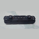 Load image into Gallery viewer, 2006 BMW 330i 3 Series E90 Climate Control Panel 6983944 OEM USED