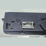 Load image into Gallery viewer, 2006 BMW 330i 3 Series E90 Climate Control Panel 6983944 OEM USED