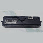 Load image into Gallery viewer, 2006 BMW 330i 3 Series E90 Climate Control Panel 6983944 OEM USED