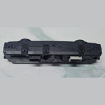 Load image into Gallery viewer, 2006 BMW 330i 3 Series E90 Climate Control Panel 6983944 OEM USED