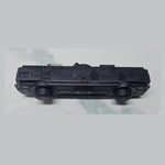 Load image into Gallery viewer, 2006 BMW 330i 3 Series E90 Climate Control Panel 6983944 OEM USED