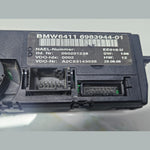 Load image into Gallery viewer, 2006 BMW 330i 3 Series E90 Climate Control Panel 6983944 OEM USED