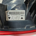 Load image into Gallery viewer, OEM BMW 3 Series F30 Taillight Right Outer Right Rear 7372784