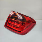 Load image into Gallery viewer, OEM BMW 3 Series F30 Taillight Right Outer Right Rear 7372784