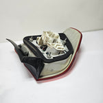 Load image into Gallery viewer, BMW 3 Series E90 Rear Taillight Right Led 7289426