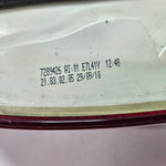 Load image into Gallery viewer, BMW 3 Series E90 Rear Taillight Right Led 7289426