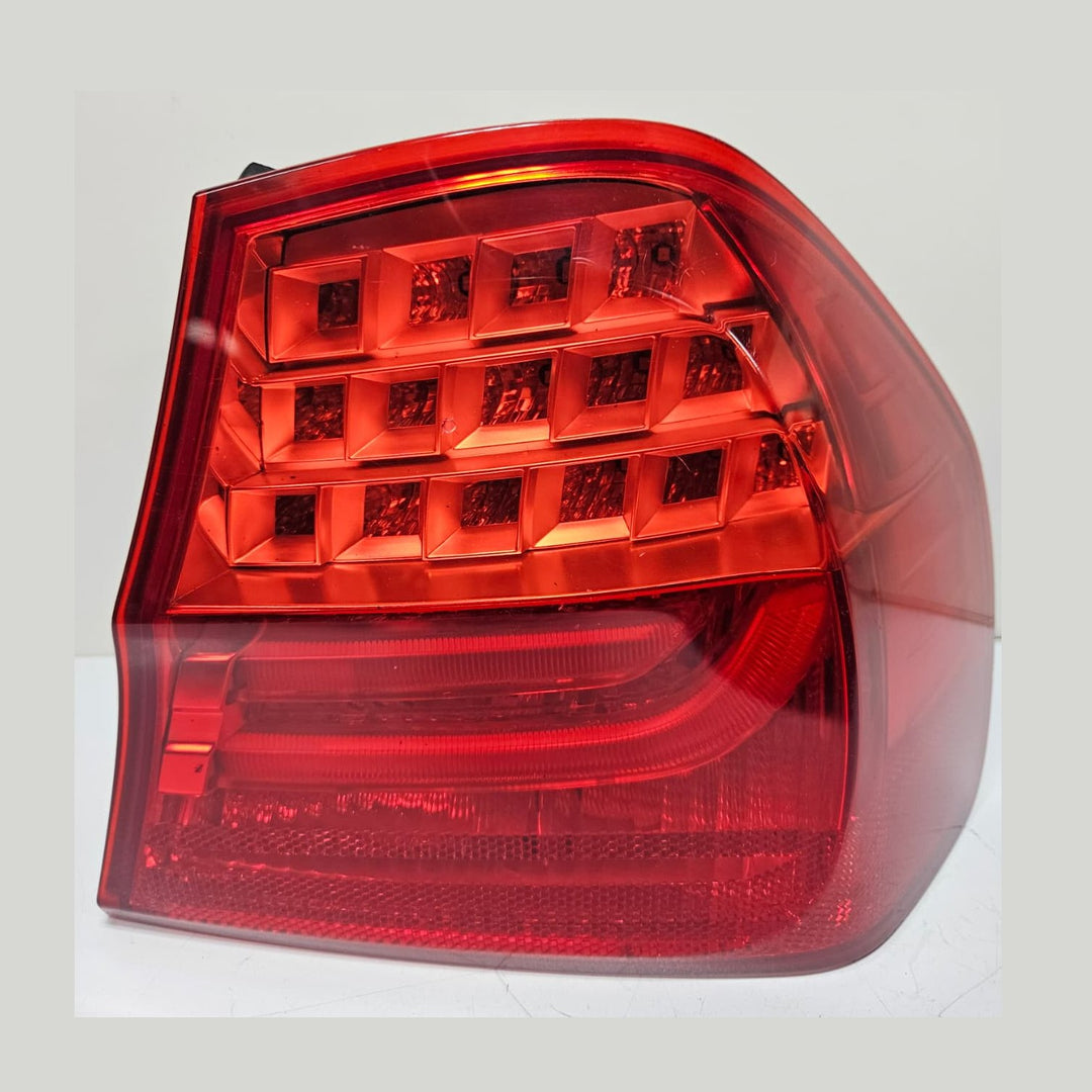 BMW 3 Series E90 Rear Taillight Right Led 7289426