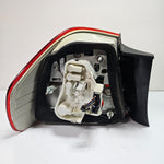Load image into Gallery viewer, OEM BMW 3 Series E90 E91 Rear Right Taillight LED 4871732