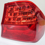 Load image into Gallery viewer, OEM BMW 3 Series E90 E91 Rear Right Taillight LED 4871732