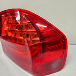 Load image into Gallery viewer, OEM BMW 3 Series E90 E91 Rear Right Taillight LED 4871732