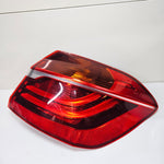 قم بتحميل الصورة إلى عارض الصور، BMW 2 Series Active Tourer F45 Rear Taillight Rear Right Led 7311060