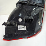 قم بتحميل الصورة إلى عارض الصور، BMW 2 Series Active Tourer F45 Rear Taillight Rear Right Led 7311060