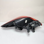 قم بتحميل الصورة إلى عارض الصور، BMW 2 Series Active Tourer F45 Rear Taillight Rear Right Led 7311060