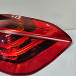 قم بتحميل الصورة إلى عارض الصور، BMW 2 Series Active Tourer F45 Rear Taillight Rear Right Led 7311060