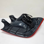 Load image into Gallery viewer, OEM BMW 3 Series F30 F35 F31 F80 Rear Taillight Left LED 7312845
