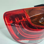 Load image into Gallery viewer, 2010-2015 BMW X1 E84 Rear Taillight Bulb 3425500