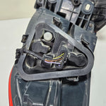 Load image into Gallery viewer, OEM BMW 3 Series F30 F31 Rear Tail Light Rear Left LED 7372787