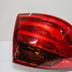 Load image into Gallery viewer, OEM BMW 3 Series F30 F31 Rear Tail Light Rear Left LED 7372787