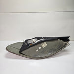 قم بتحميل الصورة إلى عارض الصور، OEM BMW 7 Series E65 E66 Rear Taillight Rear Right Led 6937236