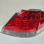 قم بتحميل الصورة إلى عارض الصور، OEM BMW 7 Series E65 E66 Rear Taillight Rear Right Led 6937236