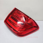 Load image into Gallery viewer, 2012-2015 BMW F30 328i 335i Tail Light Assembly Right Side 7259896