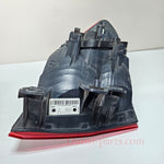Load image into Gallery viewer, 2012-2015 BMW F30 328i 335i Tail Light Assembly Right Side 7259896