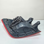 Load image into Gallery viewer, 2012-2015 BMW F30 328i 335i Tail Light Assembly Right Side 7259896