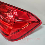 Load image into Gallery viewer, 2012-2015 BMW F30 328i 335i Tail Light Assembly Right Side 7259896
