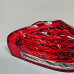 Load image into Gallery viewer, 2006-2010 BMW E63 E64 M6 Left Tail Light 7177069