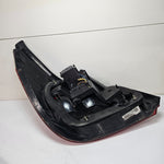 Load image into Gallery viewer, 2003-2007 BMW 5 Series E60 E61 525i Rear Right Outer Taillight 7165738