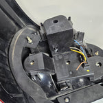 Load image into Gallery viewer, 2003-2007 BMW 5 Series E60 E61 525i Rear Right Outer Taillight 7165738