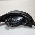 Load image into Gallery viewer, 2003-2007 BMW 5 Series E60 E61 525i Rear Right Outer Taillight 7165738