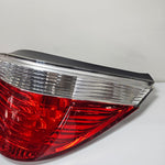 Load image into Gallery viewer, 2003-2007 BMW 5 Series E60 E61 525i Rear Right Outer Taillight 7165738