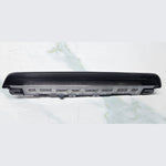 Load image into Gallery viewer, 2016-2022 BMW 740i G11 G12 Third Brake Light 7342972 OEM USED