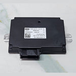 قم بتحميل الصورة إلى عارض الصور، 2016-2019 BMW 740i G11, G12, G30, G31, G32 SAS Control Module 6866385 OEM USED