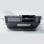 قم بتحميل الصورة إلى عارض الصور، 2016-2019 BMW 740i G11, G12, G30, G31, G32 SAS Control Module 6866385 OEM USED