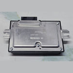 قم بتحميل الصورة إلى عارض الصور، 2016-2019 BMW 740i G11, G12, G30, G31, G32 SAS Control Module 6866385 OEM USED
