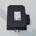 قم بتحميل الصورة إلى عارض الصور، 2016-2019 BMW 740i G11, G12, G30, G31, G32 SAS Control Module 6866385 OEM USED