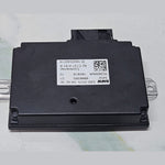 قم بتحميل الصورة إلى عارض الصور، 2016-2019 BMW 740i G11, G12, G30, G31, G32 SAS Control Module 6866385 OEM USED