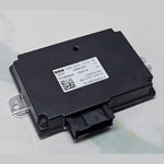 قم بتحميل الصورة إلى عارض الصور، 2016-2019 BMW 740i G11, G12, G30, G31, G32 SAS Control Module 6866385 OEM USED