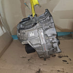 Load image into Gallery viewer, 2018-2021 BMW X1 F48 Automatic Transmission GA8F22AW 8741813