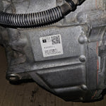 Load image into Gallery viewer, 2018-2021 BMW X1 F48 Automatic Transmission GA8F22AW 8741813