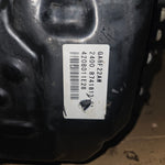 Load image into Gallery viewer, 2018-2021 BMW X1 F48 Automatic Transmission GA8F22AW 8741813
