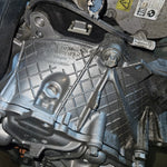Load image into Gallery viewer, 2018-2021 BMW i3 I01 LCI 120Ah Electrical Machine Electronics 9798176