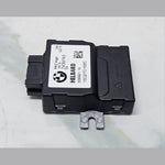 Load image into Gallery viewer, 2017 BMW 7 Serie G11 G12  Fuel Pump Control Module 7439743 OEM USED