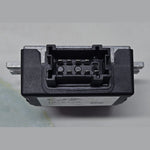 Load image into Gallery viewer, 2017 BMW 7 Serie G11 G12  Fuel Pump Control Module 7439743 OEM USED