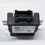 Load image into Gallery viewer, 2017 BMW 7 Serie G11 G12  Fuel Pump Control Module 7439743 OEM USED